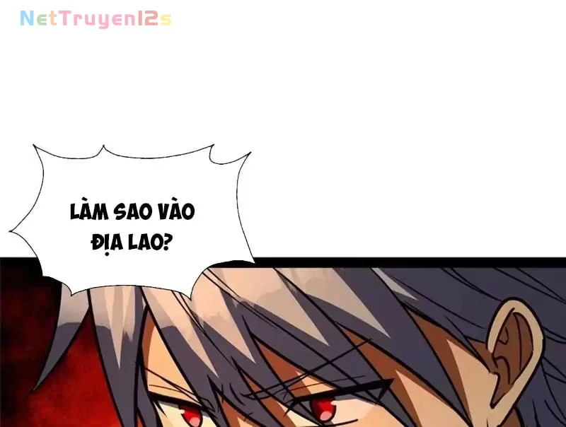 Trang 84