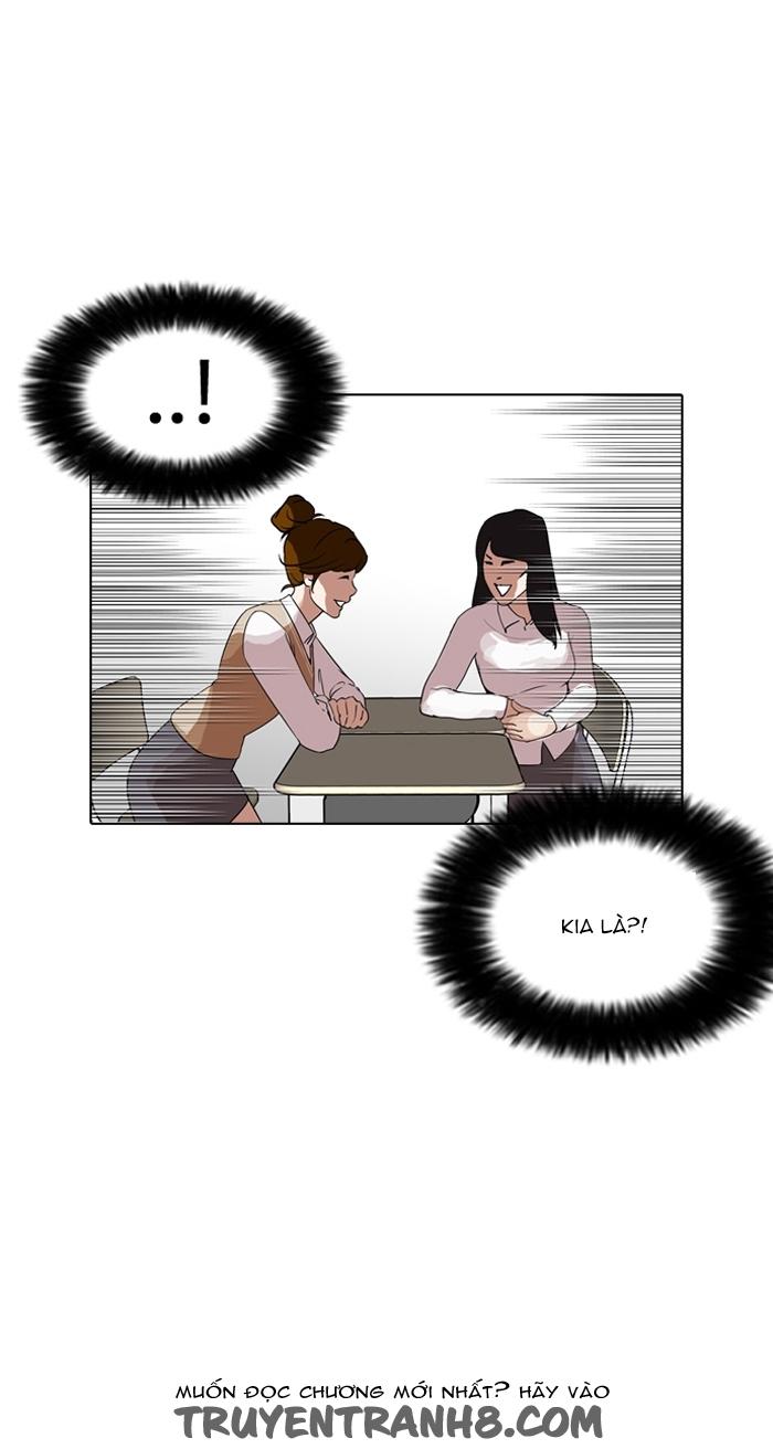 Chương 129 - trang 67