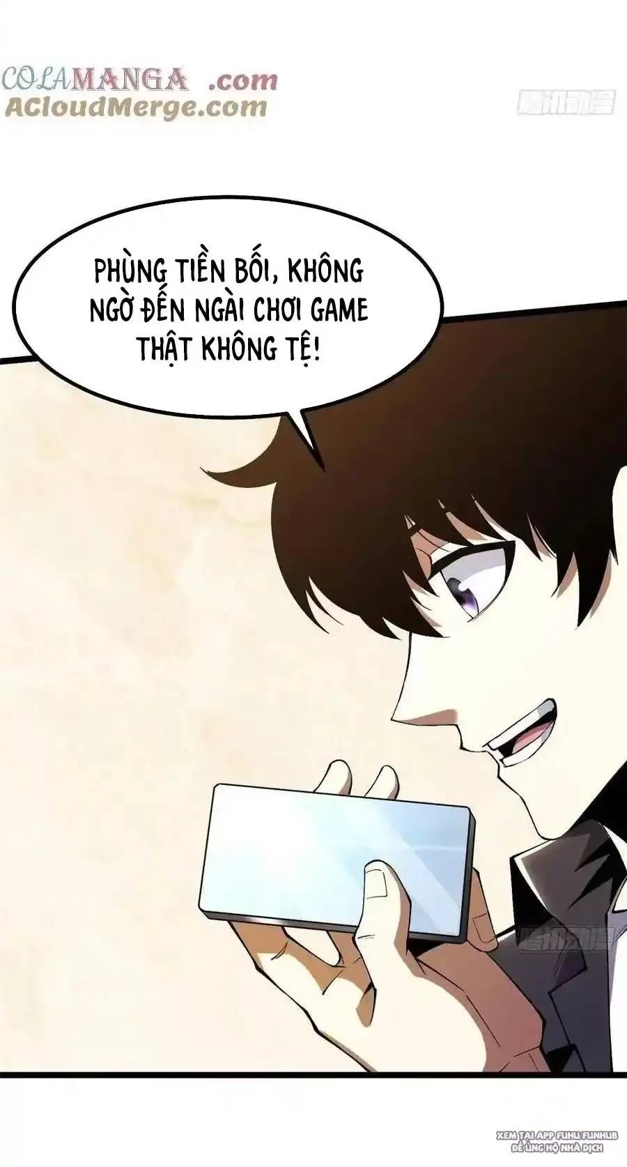 Trang 26