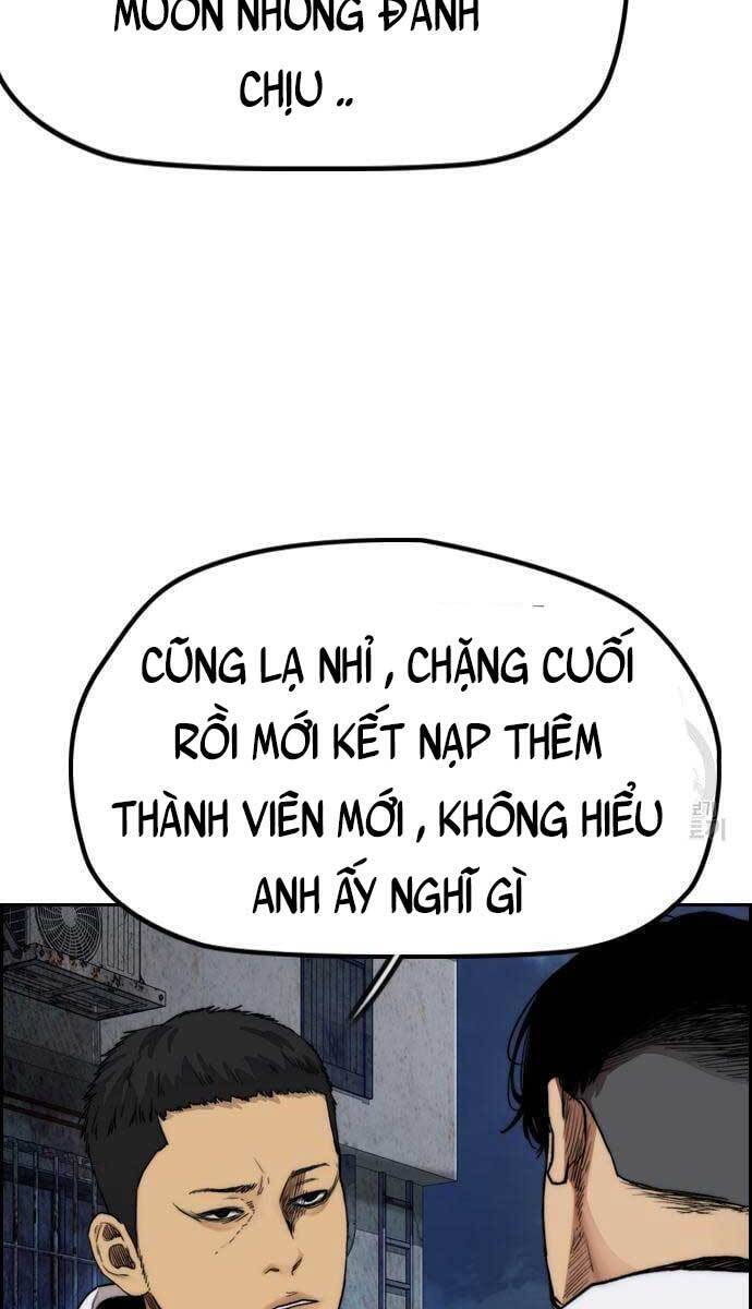 Chương 424 - trang 116