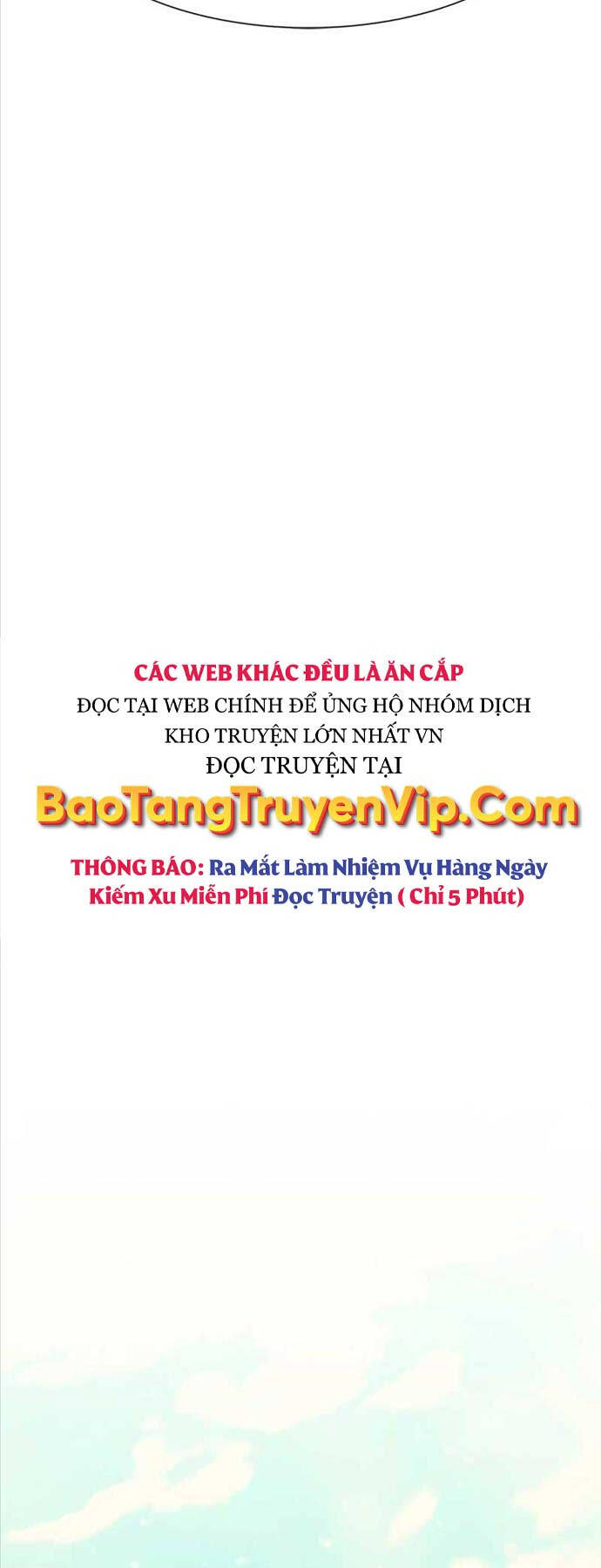 Chương 34 - trang 49
