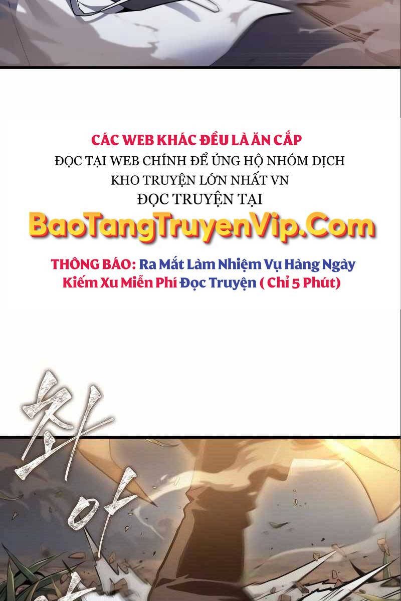 Trang 104