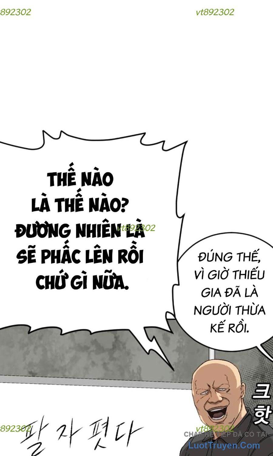 Chương 281 - trang 10