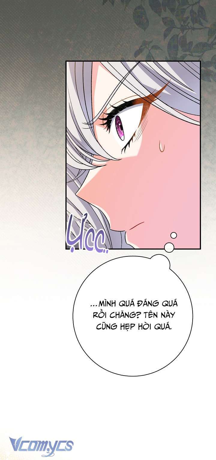 Trang 344