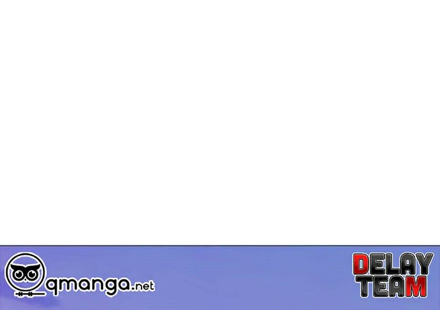Chương 253 - trang 145