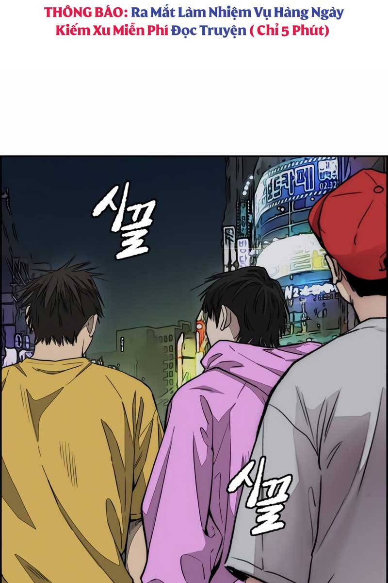 Chương 467 - trang 17