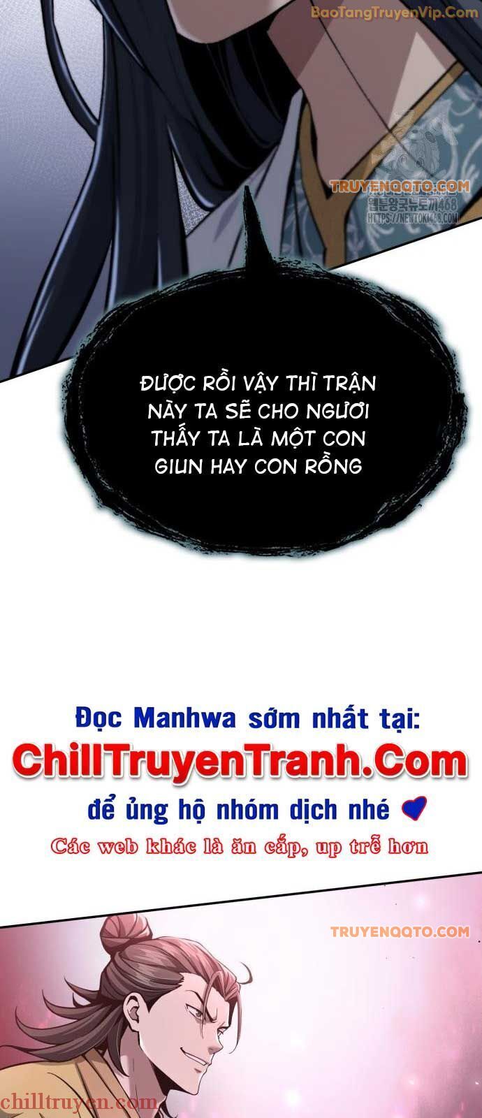 Trang 70