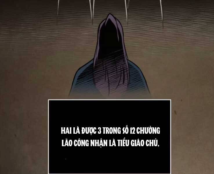 Trang 179