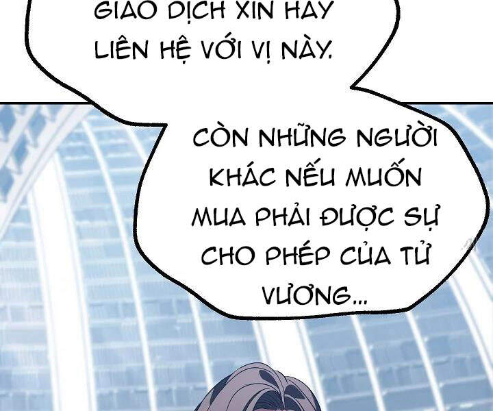 Trang 88