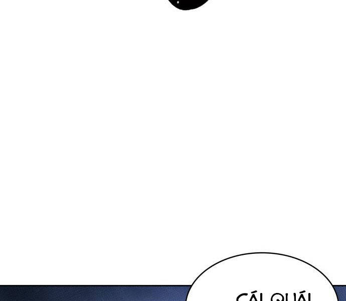 Trang 177