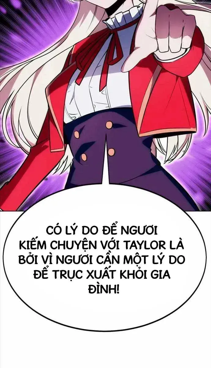 Trang 129