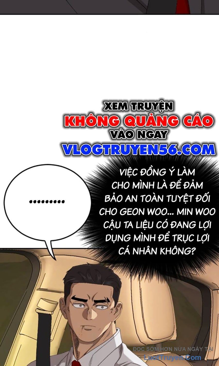 Trang 43