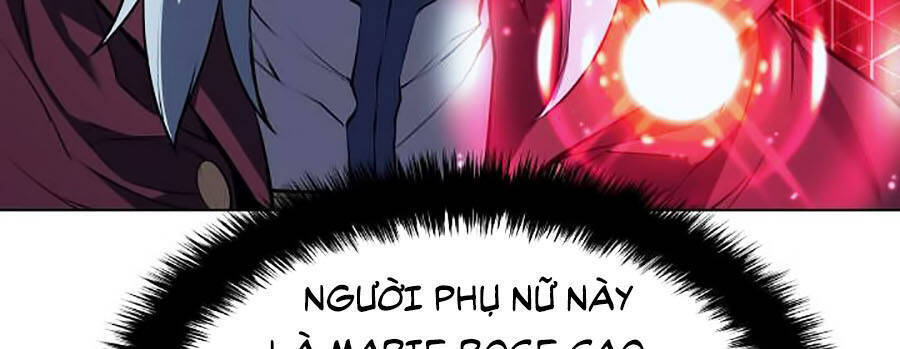 Trang 122