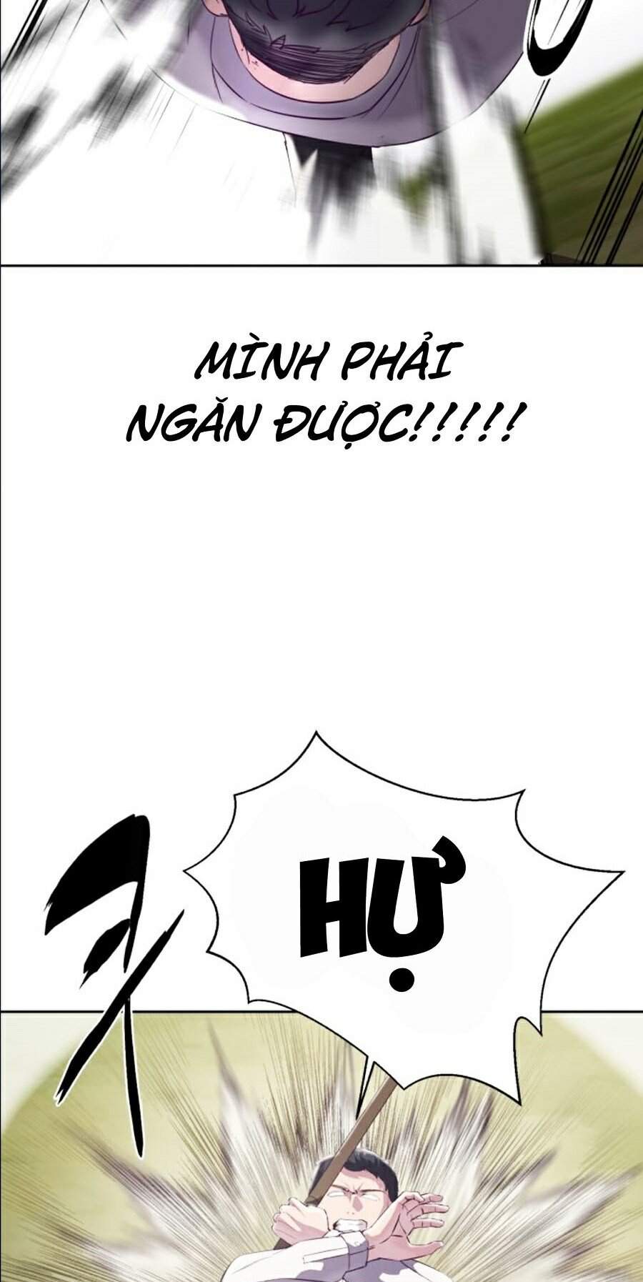 Trang 57