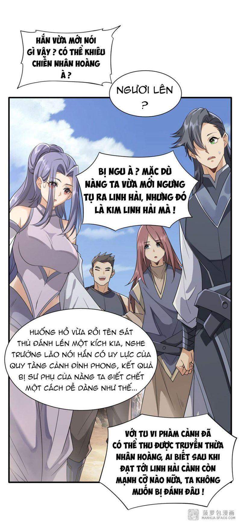 Trang 45
