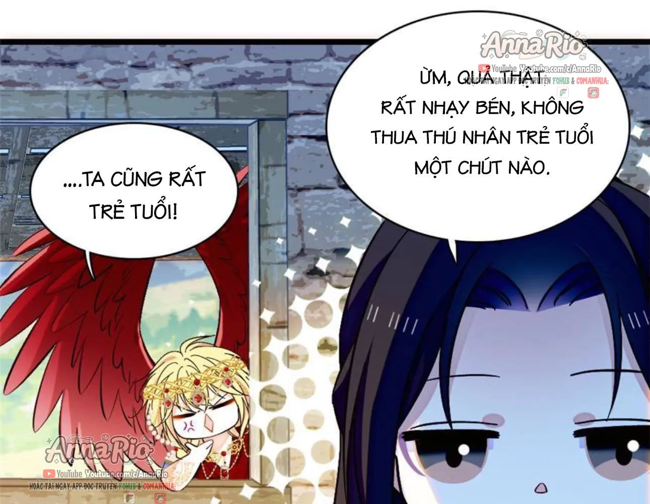 Chương 559 - trang 23