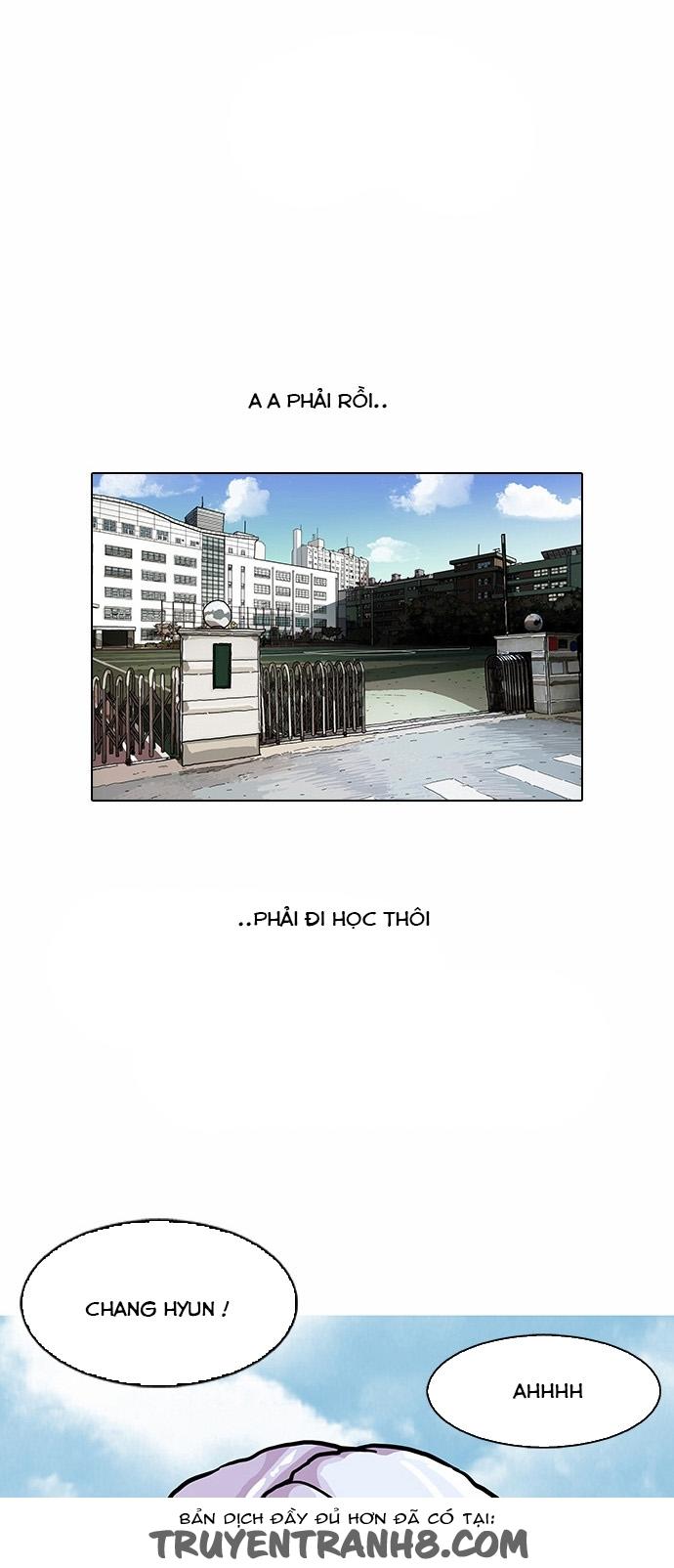 Trang 46