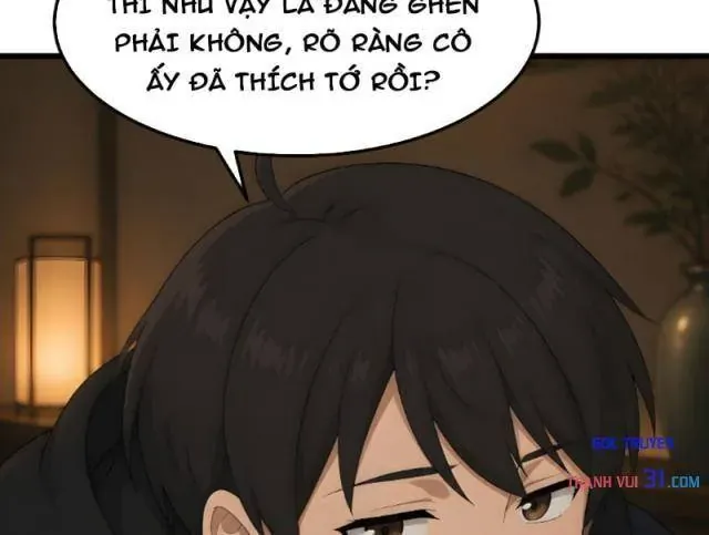 Trang 85