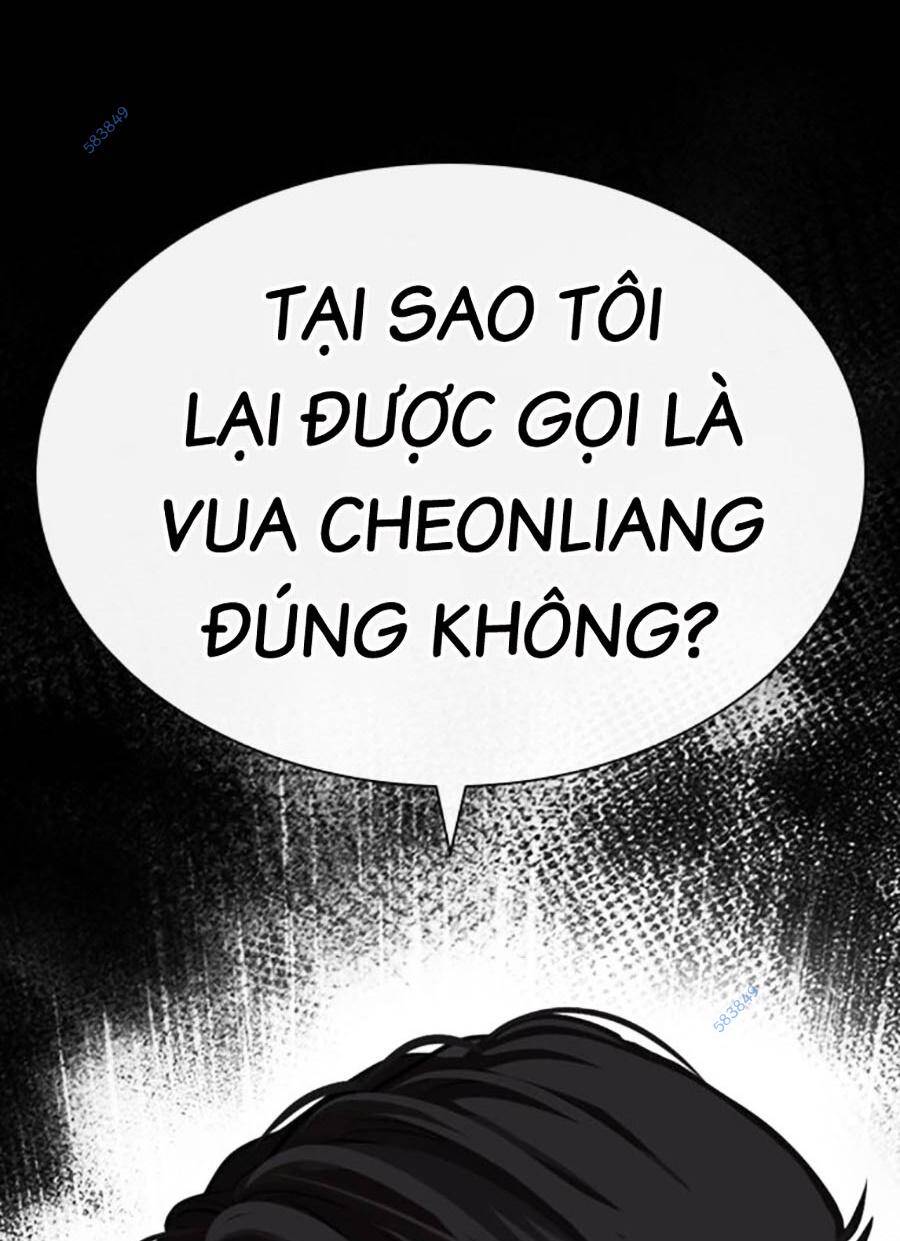 Chương 483 - trang 148