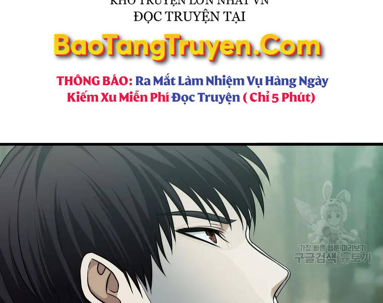Chương 114 - trang 167