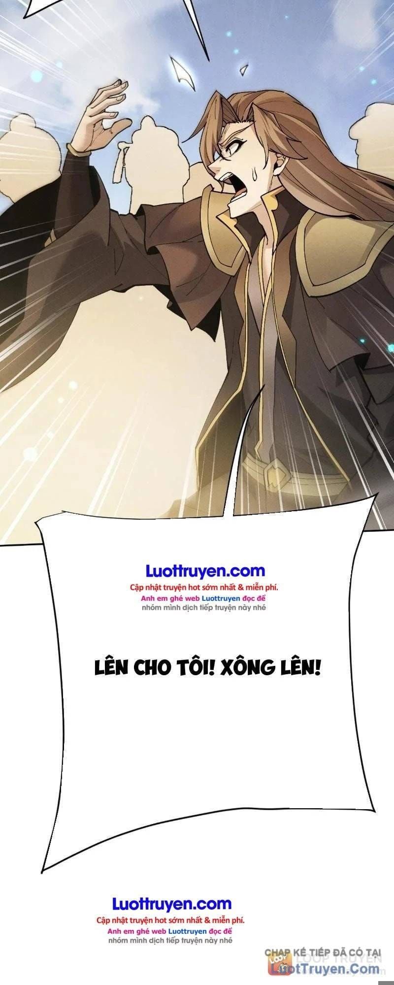 Chương 125 - trang 10