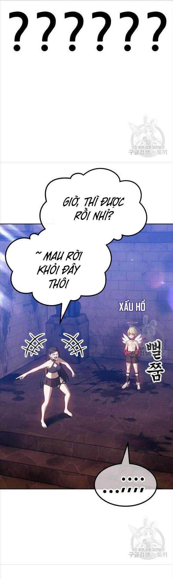 Trang 177