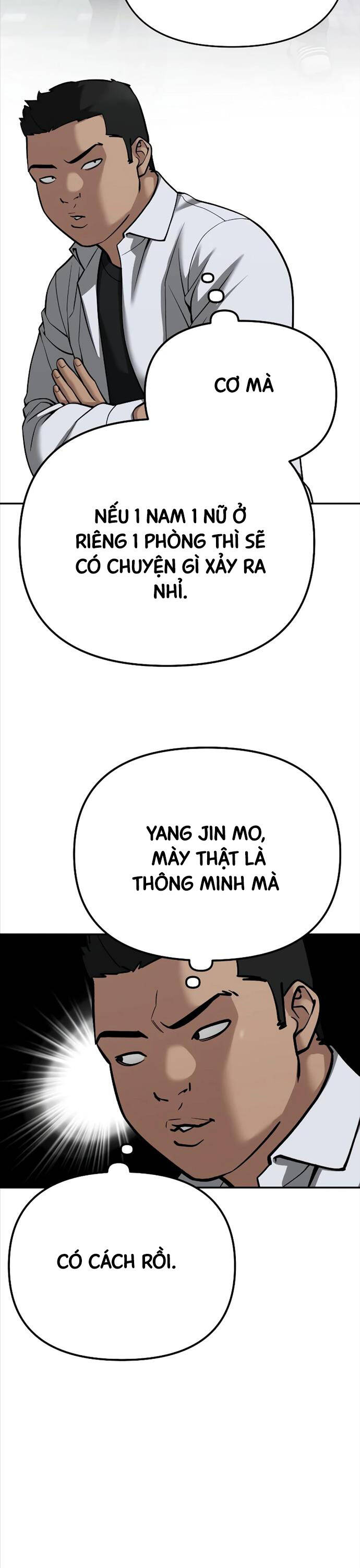 Chương 92 - trang 11