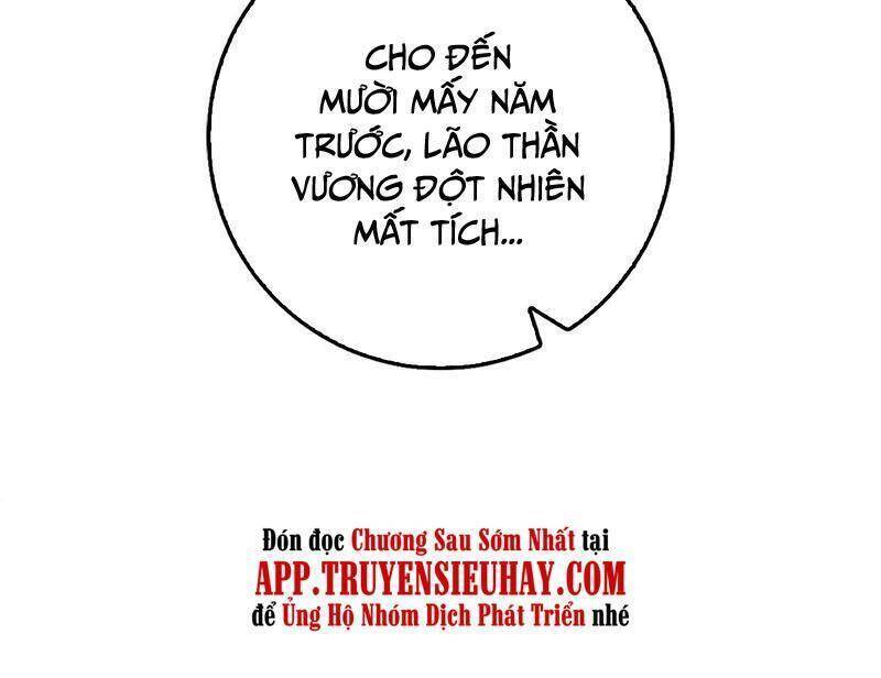Chương 497 - trang 36