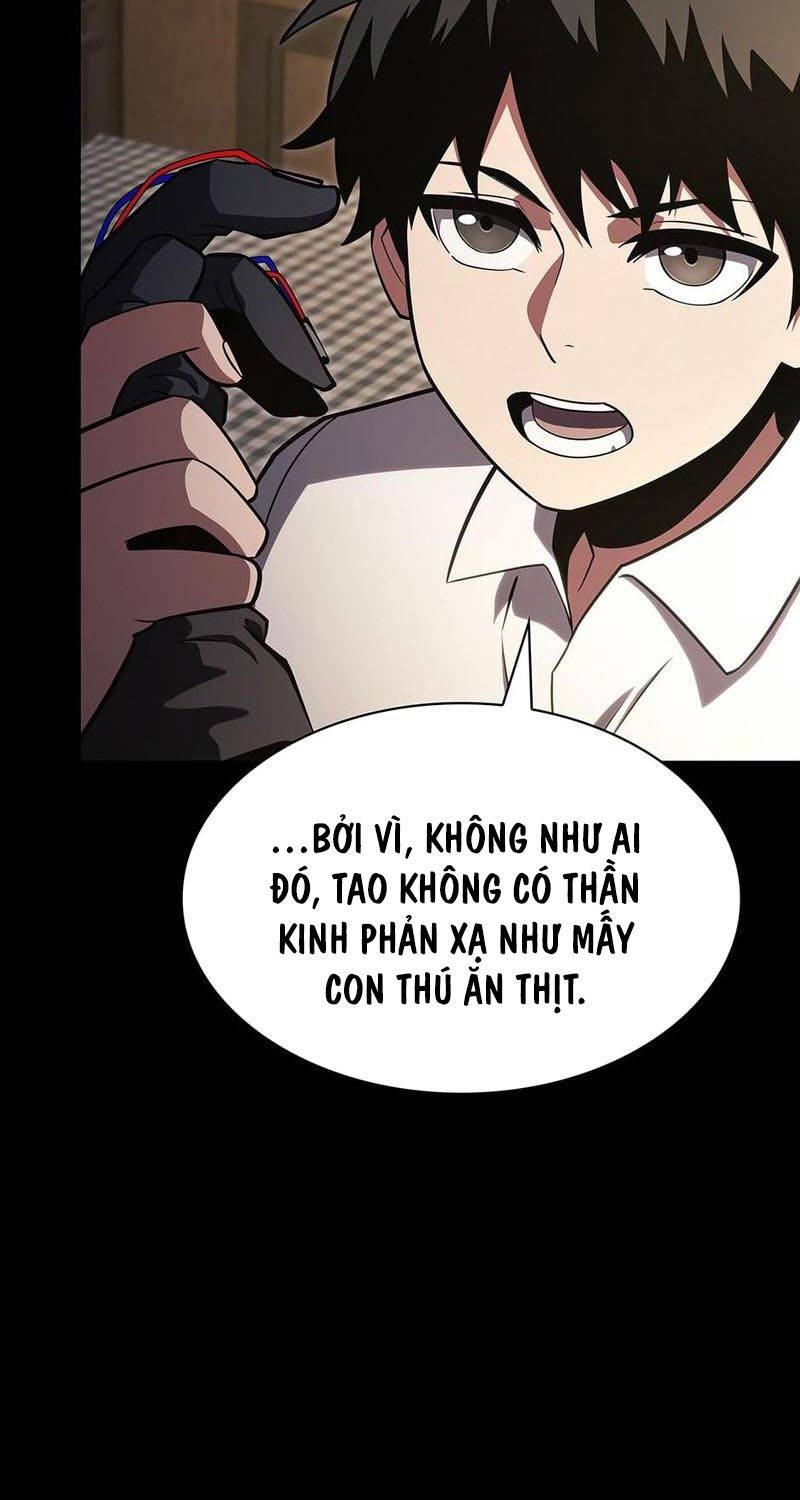 Trang 42