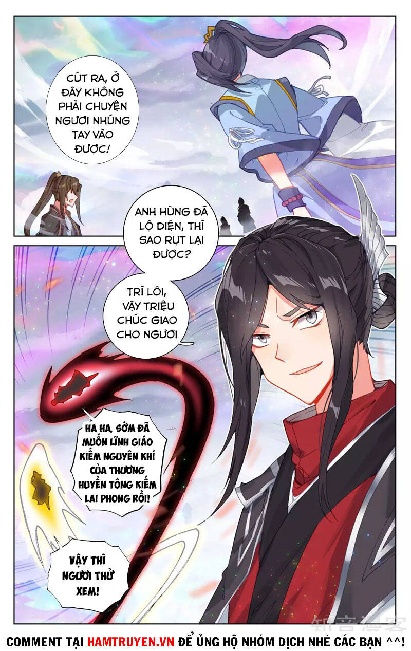 Trang 5