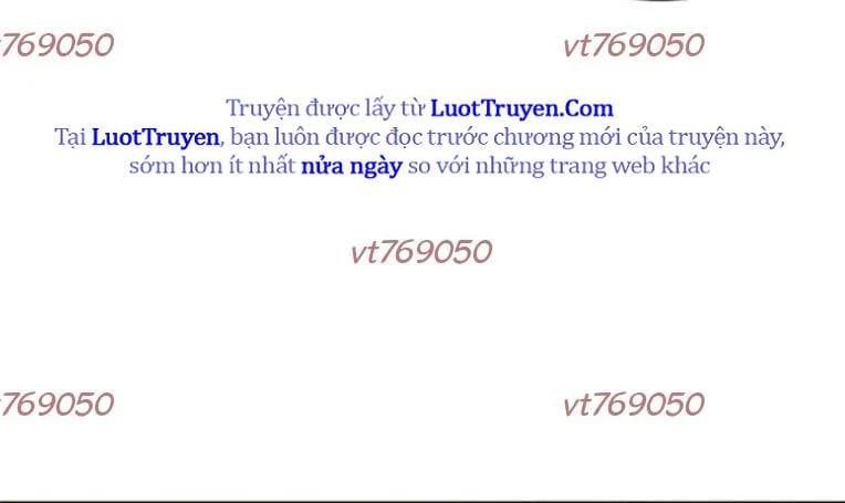 Chương 59 - trang 24