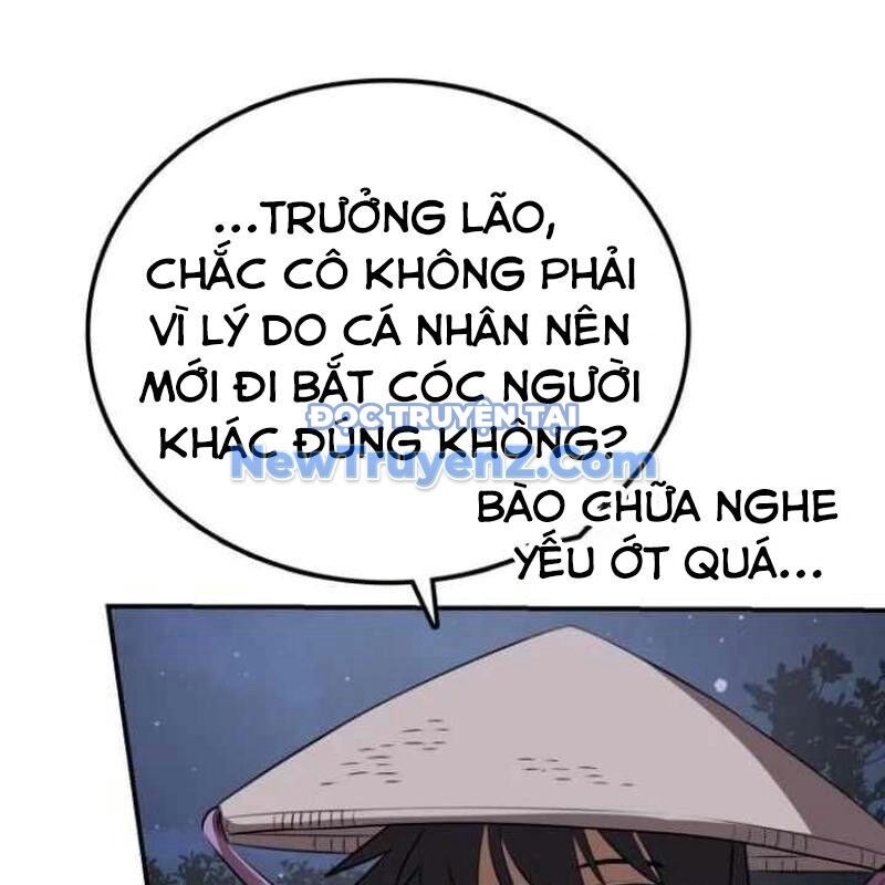 Trang 62