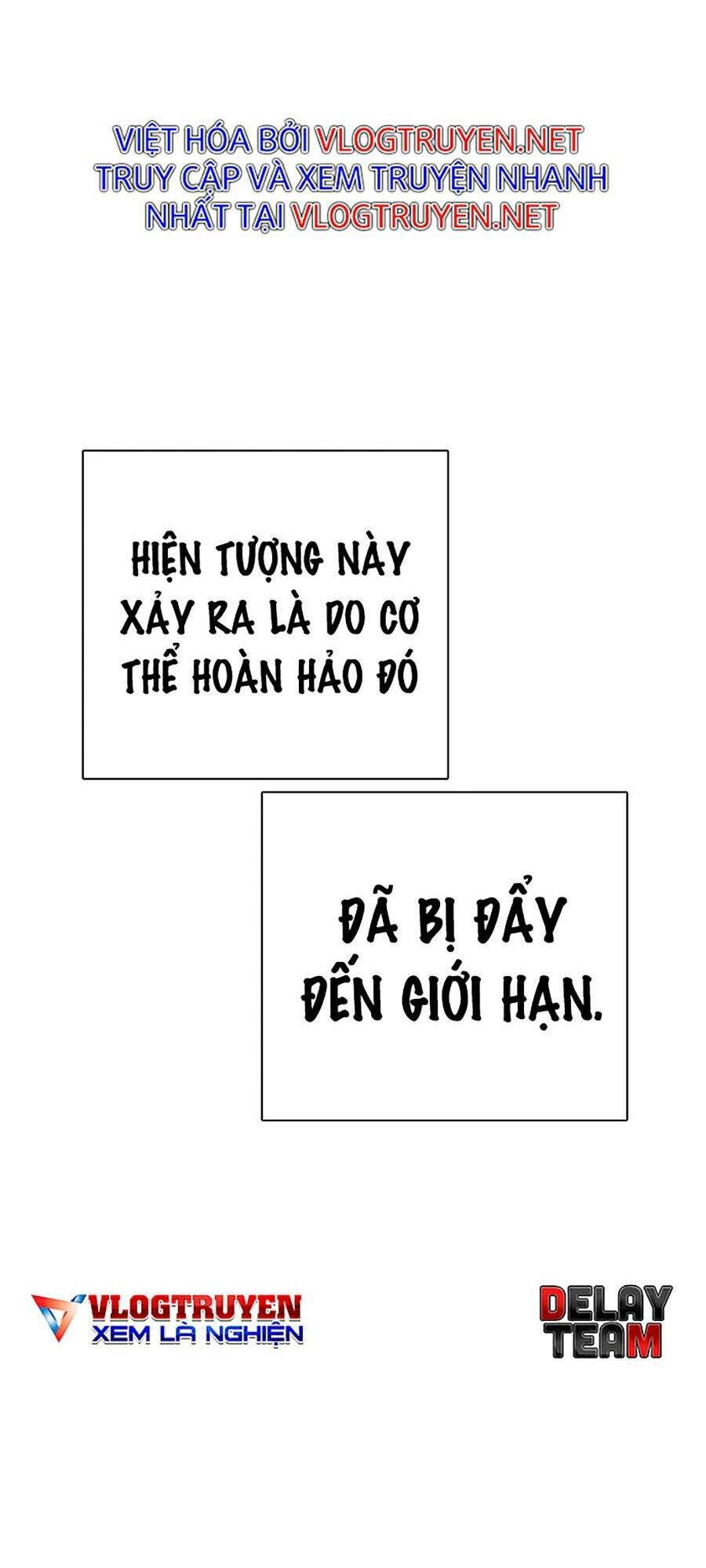 Trang 101