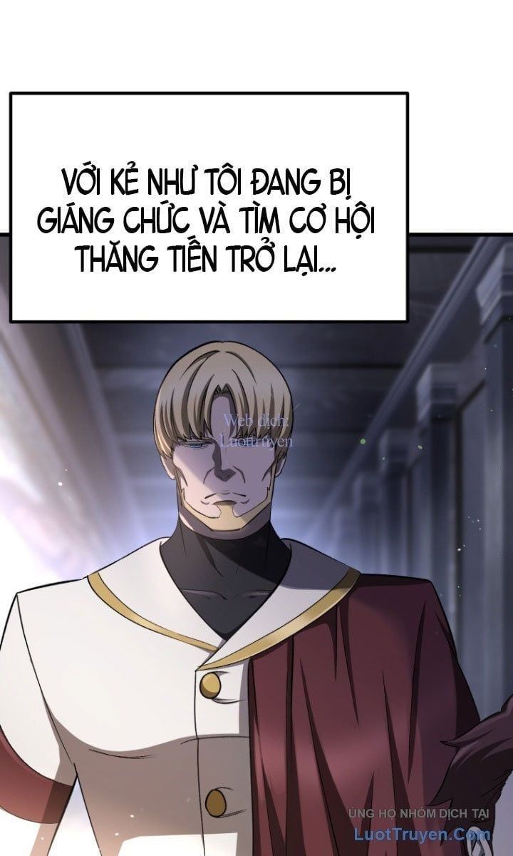 Trang 57