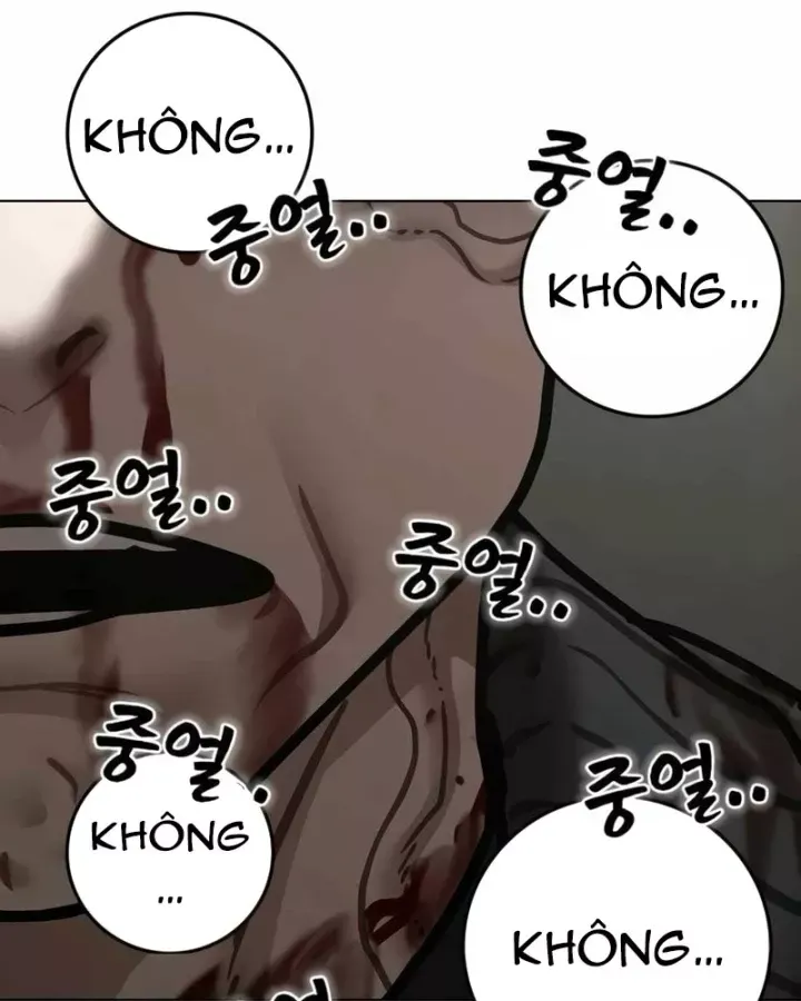 Chương 189 - trang 187