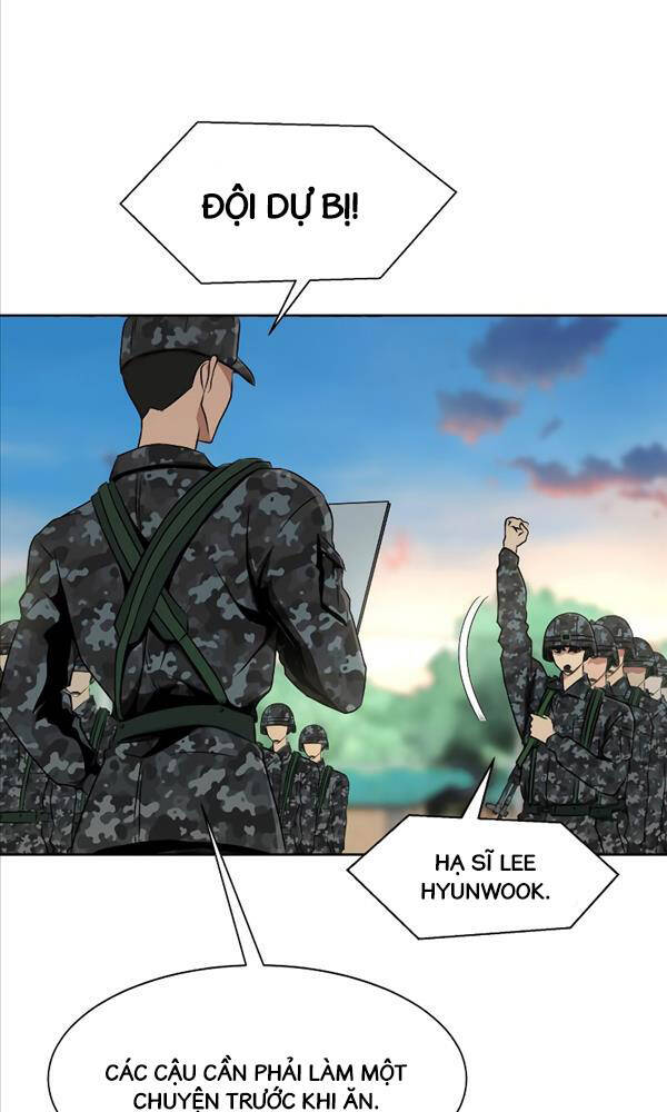 Trang 76