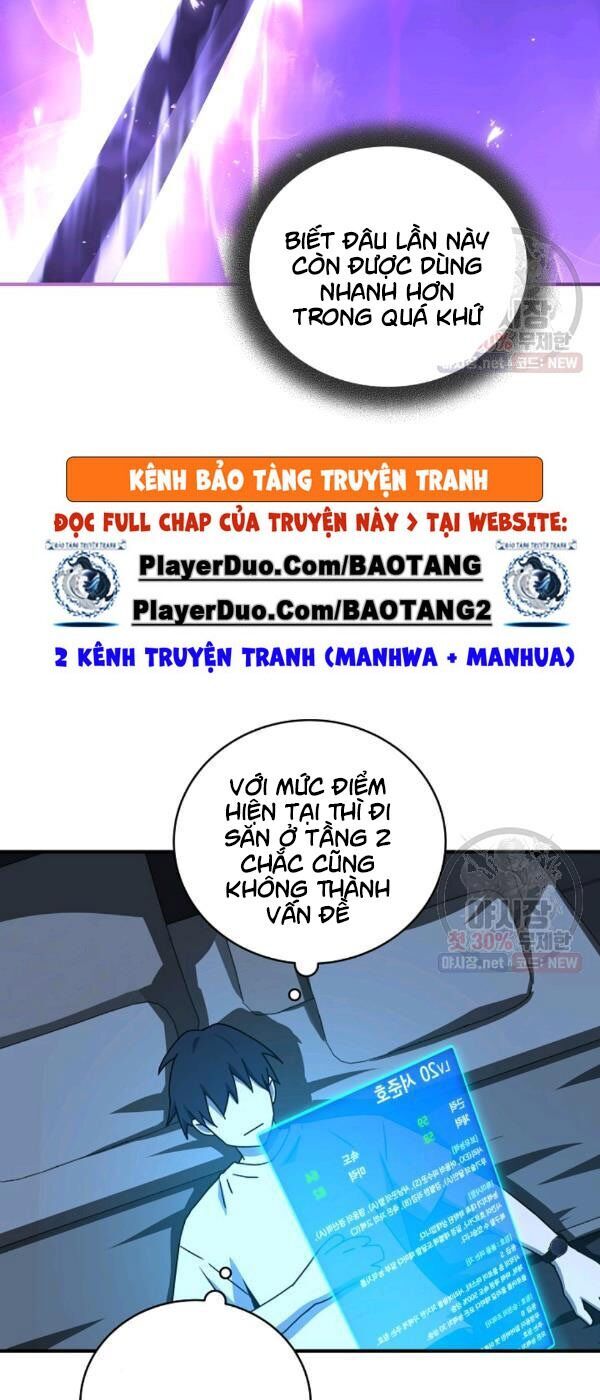 Trang 48