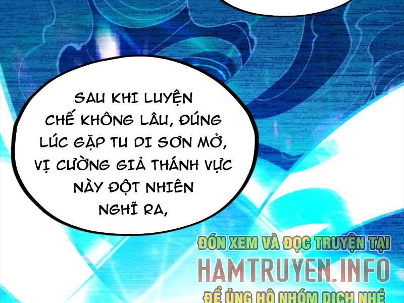 Chương 204 - trang 62