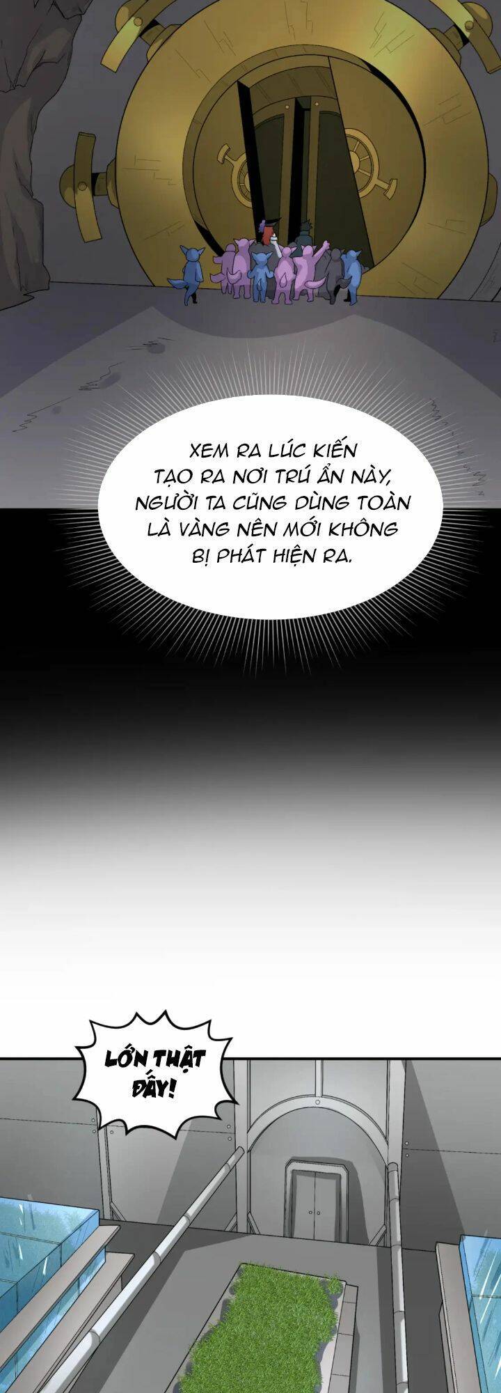Trang 26