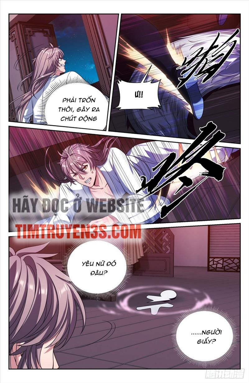 Trang 21