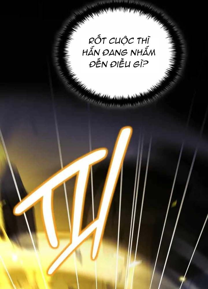 Trang 145