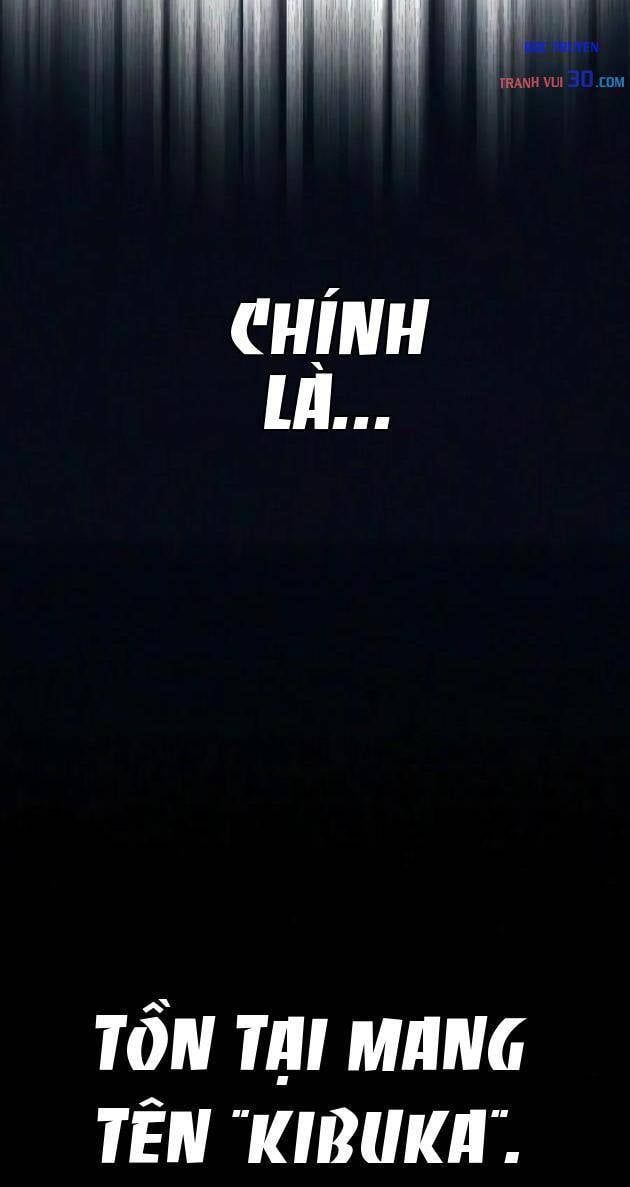 Chương 95 - trang 34
