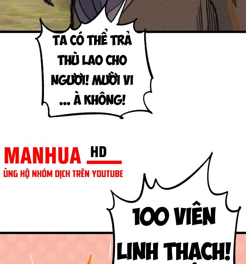Trang 63