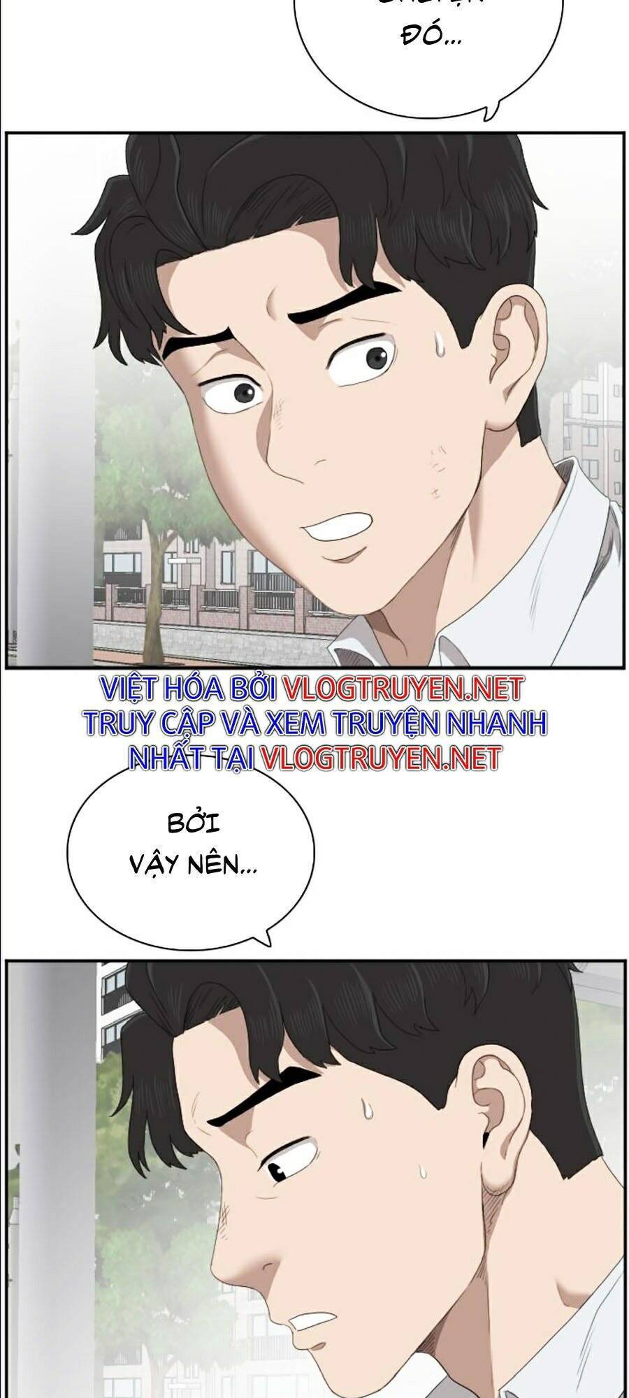 Trang 75