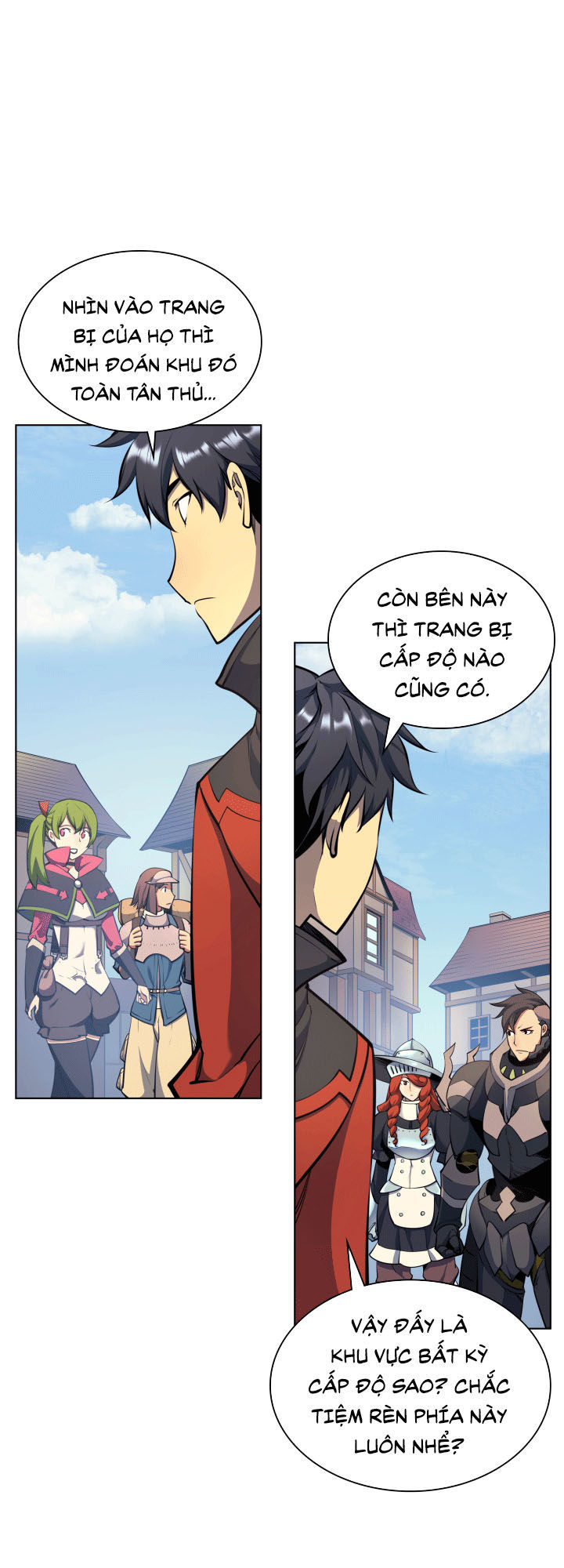 Trang 15