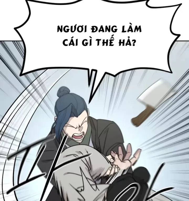 Trang 110