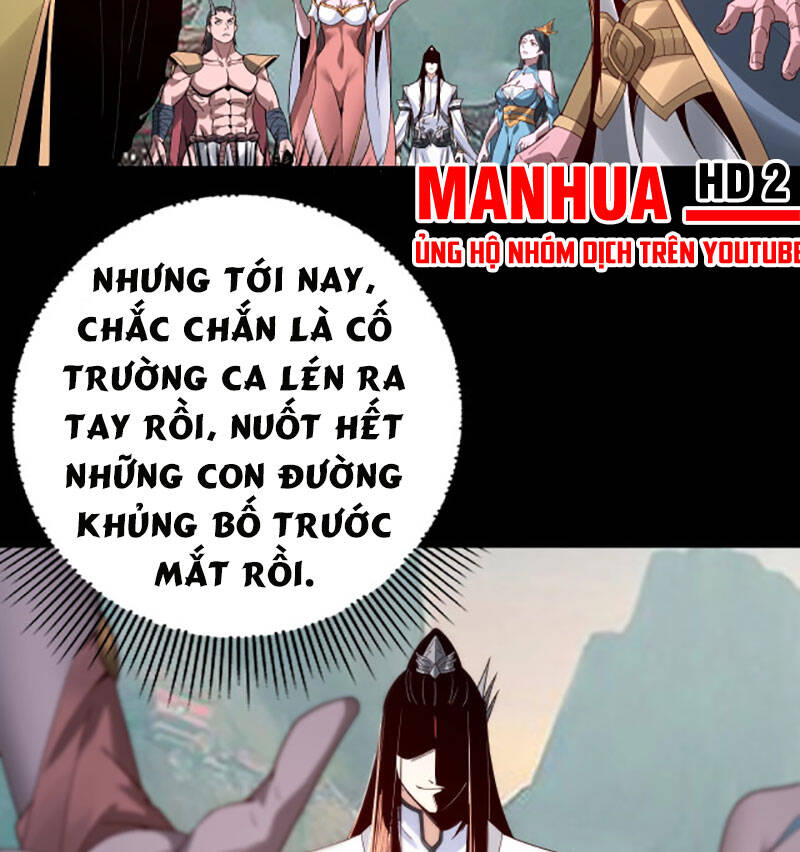Trang 40