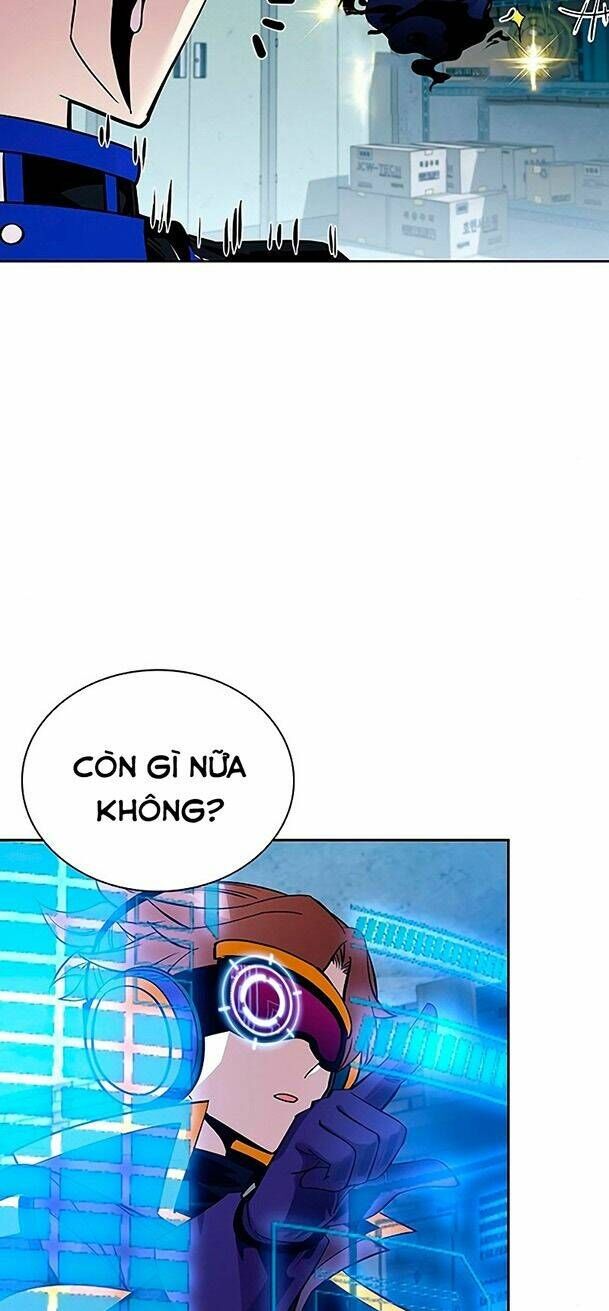 Chương 83 - trang 47
