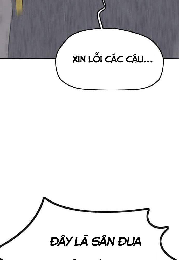 Trang 88
