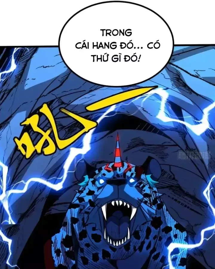 Trang 43